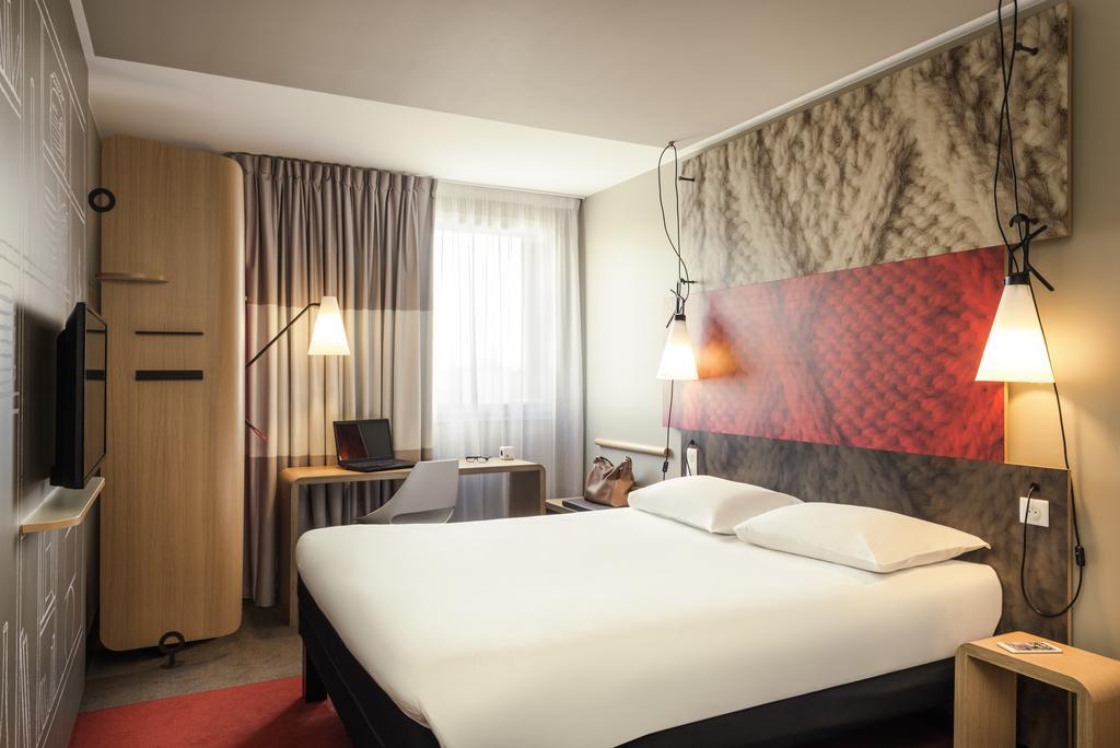 Standard Double Room,435164592:JPEG